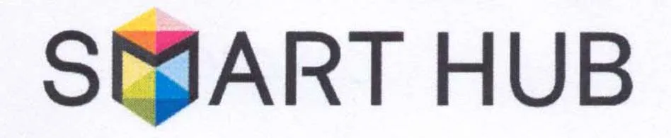 SMART HUB