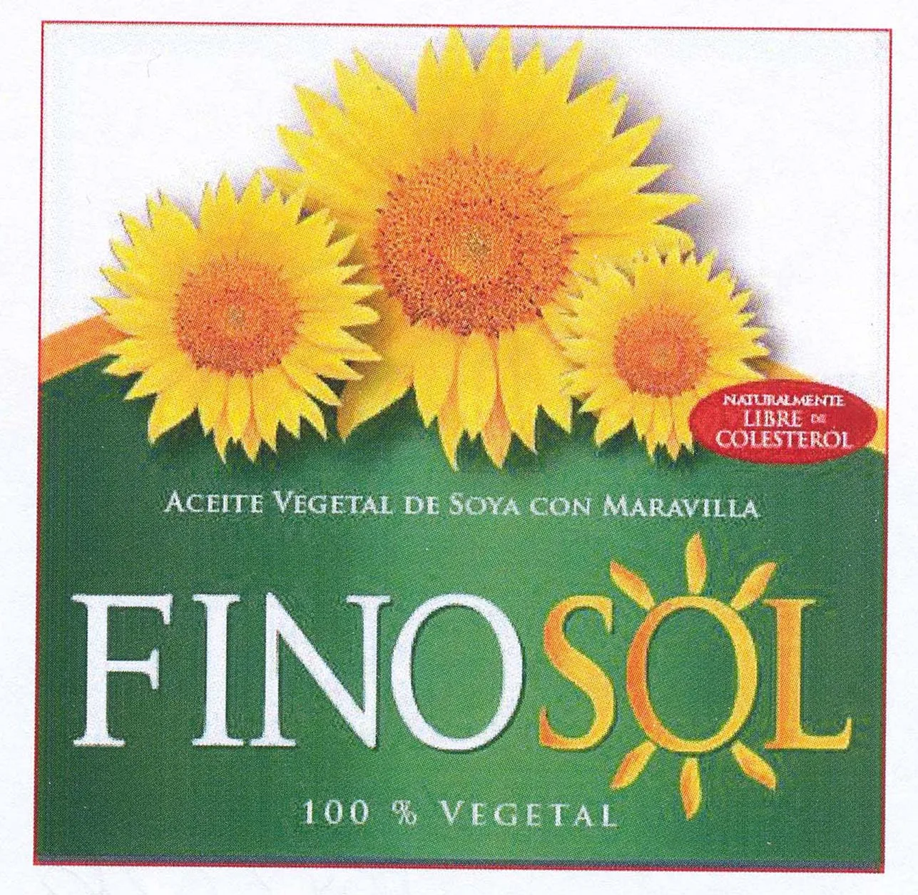 FINOSOL