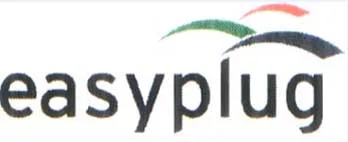 EASYPLUG