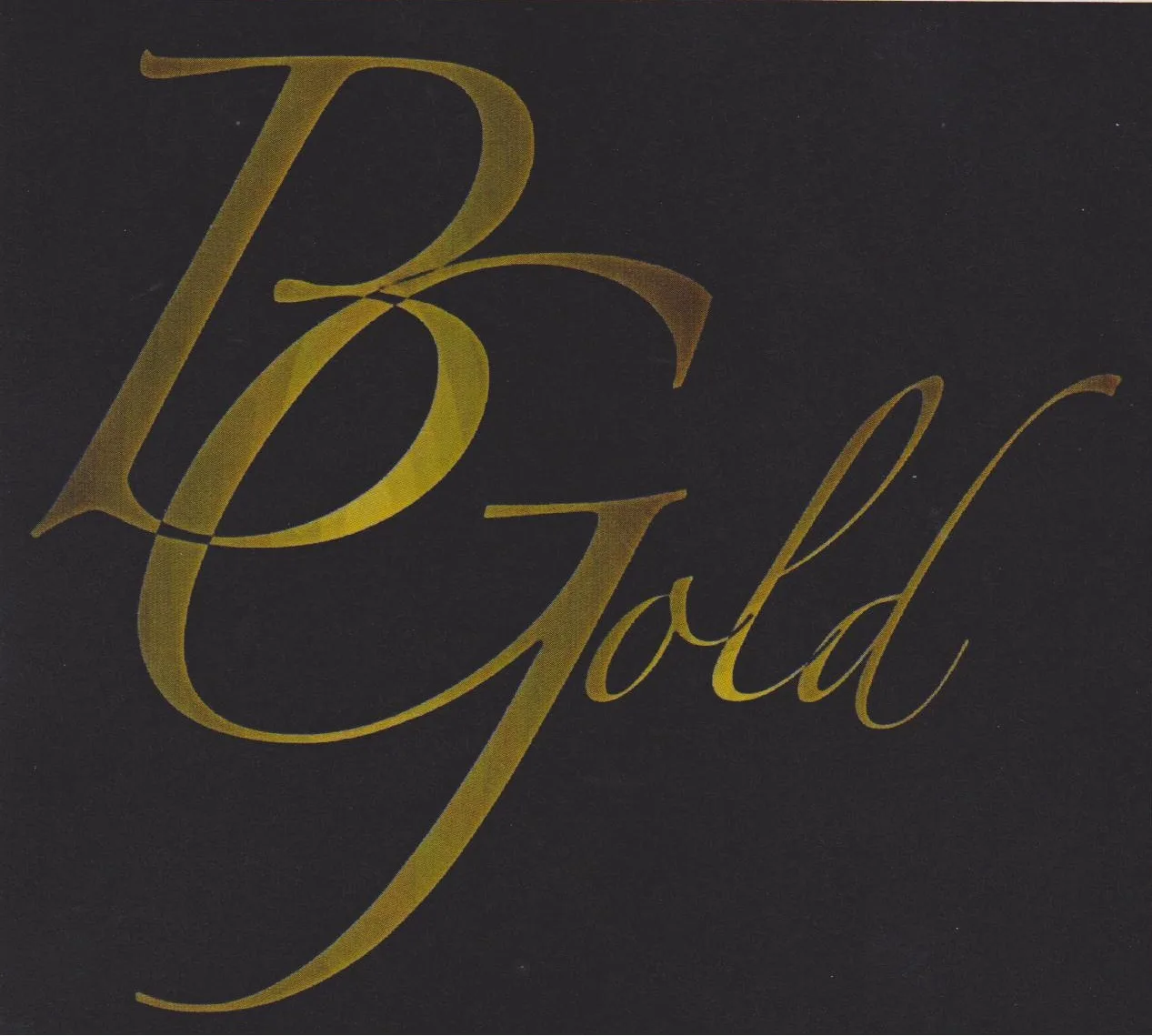 BGOLD