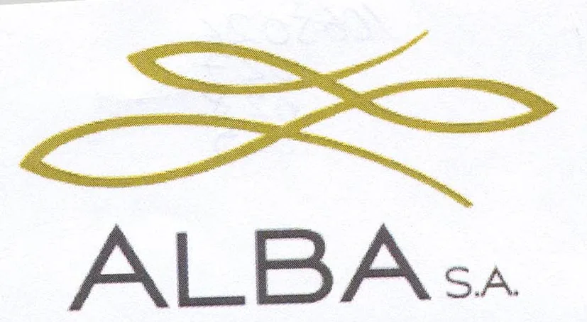 ALBA S.A.