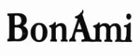 BON AMI