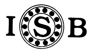 ISB