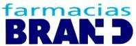 FARMACIAS BRAND
