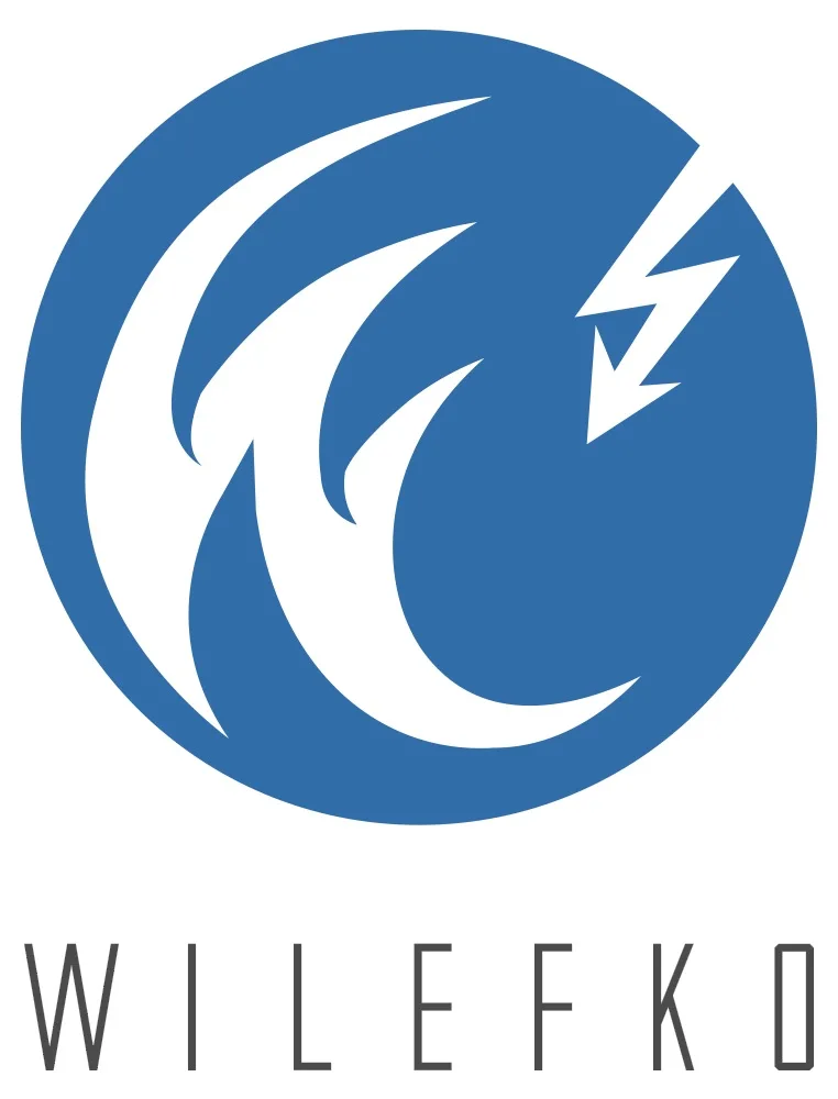WILEFKO