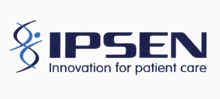 IPSEN