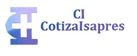 CI CotizaIsapres