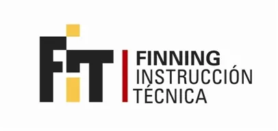 FIT, FINNING INSTRUCCIÓN TÉCNICA