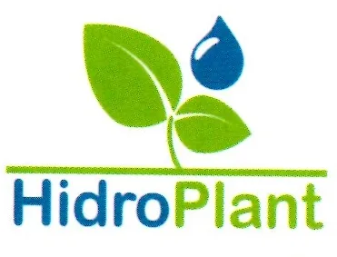 HIDROPLANT
