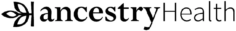 ANCESTRYHEALTH