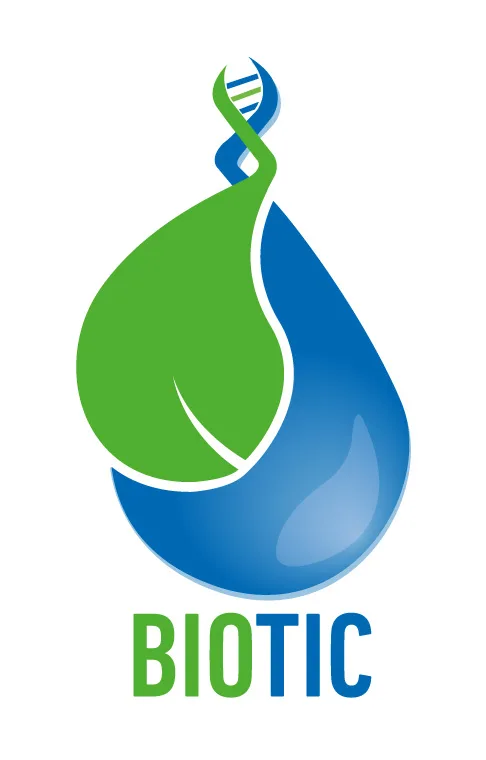 BIOTIC