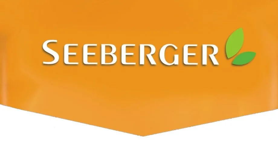 SEEBERGER