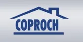 COPROCH