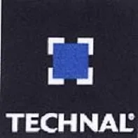 TECHNAL