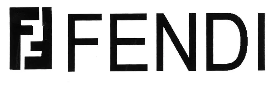 FF FENDI