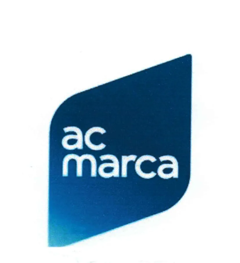 AC MARCA