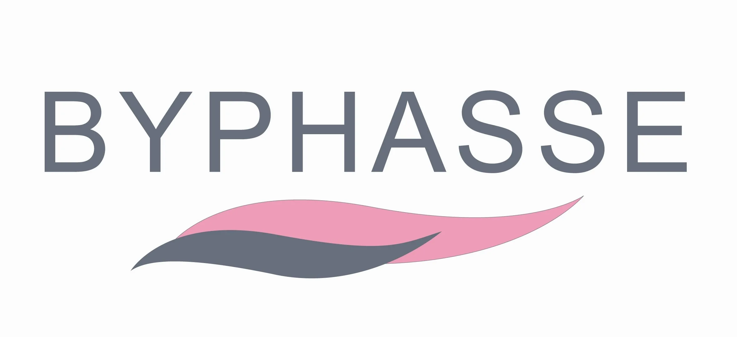 BYPHASSE