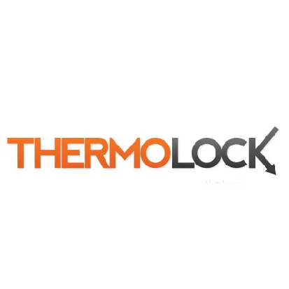 THERMOLOCK