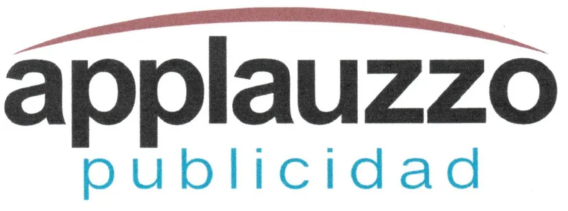 APPLAUZZO PUBLICIDAD