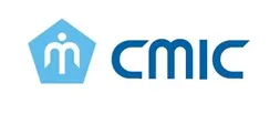 CMIC