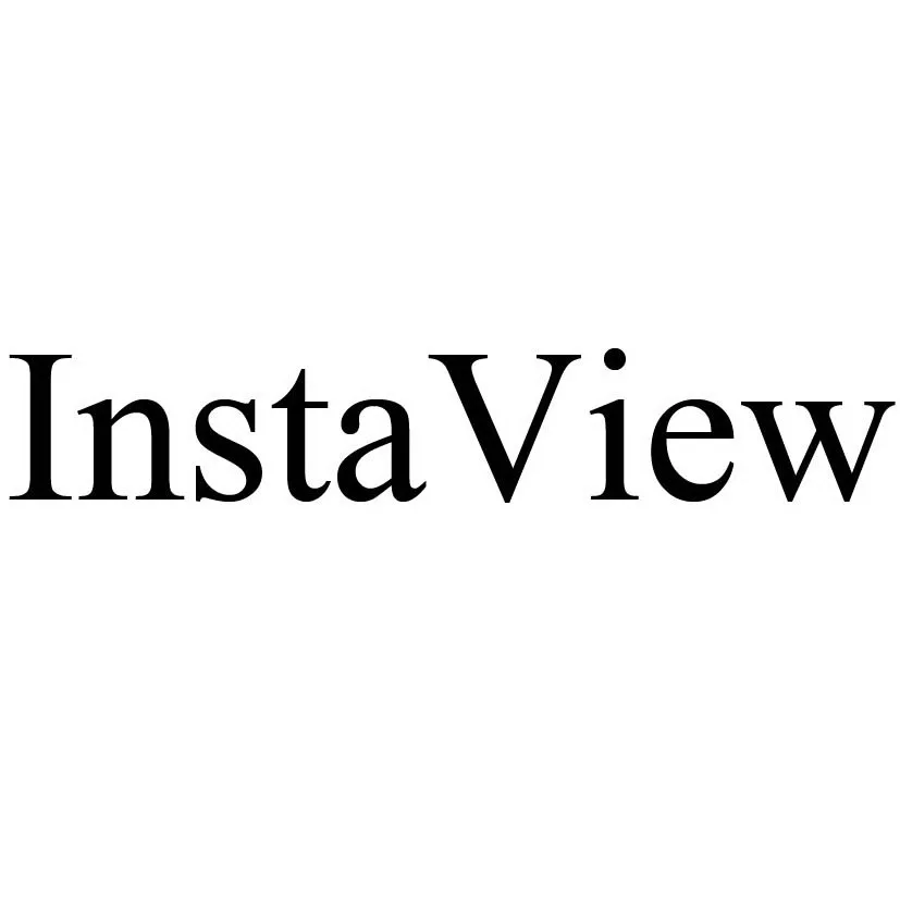 InstaView