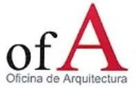 OF A OFICINA DE ARQUITECTURA