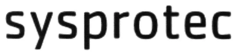 SYSPROTEC