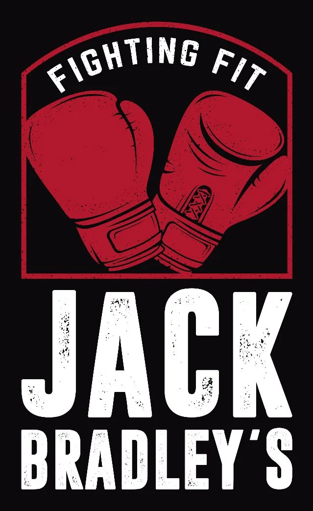 JACK BRADLEY´S