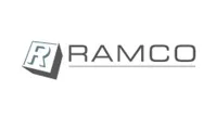 R RAMCO