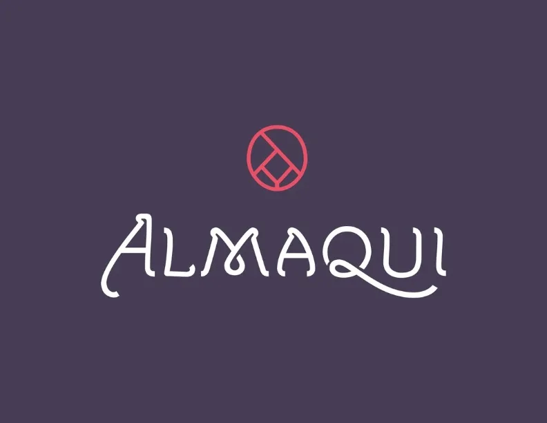 Almaqui