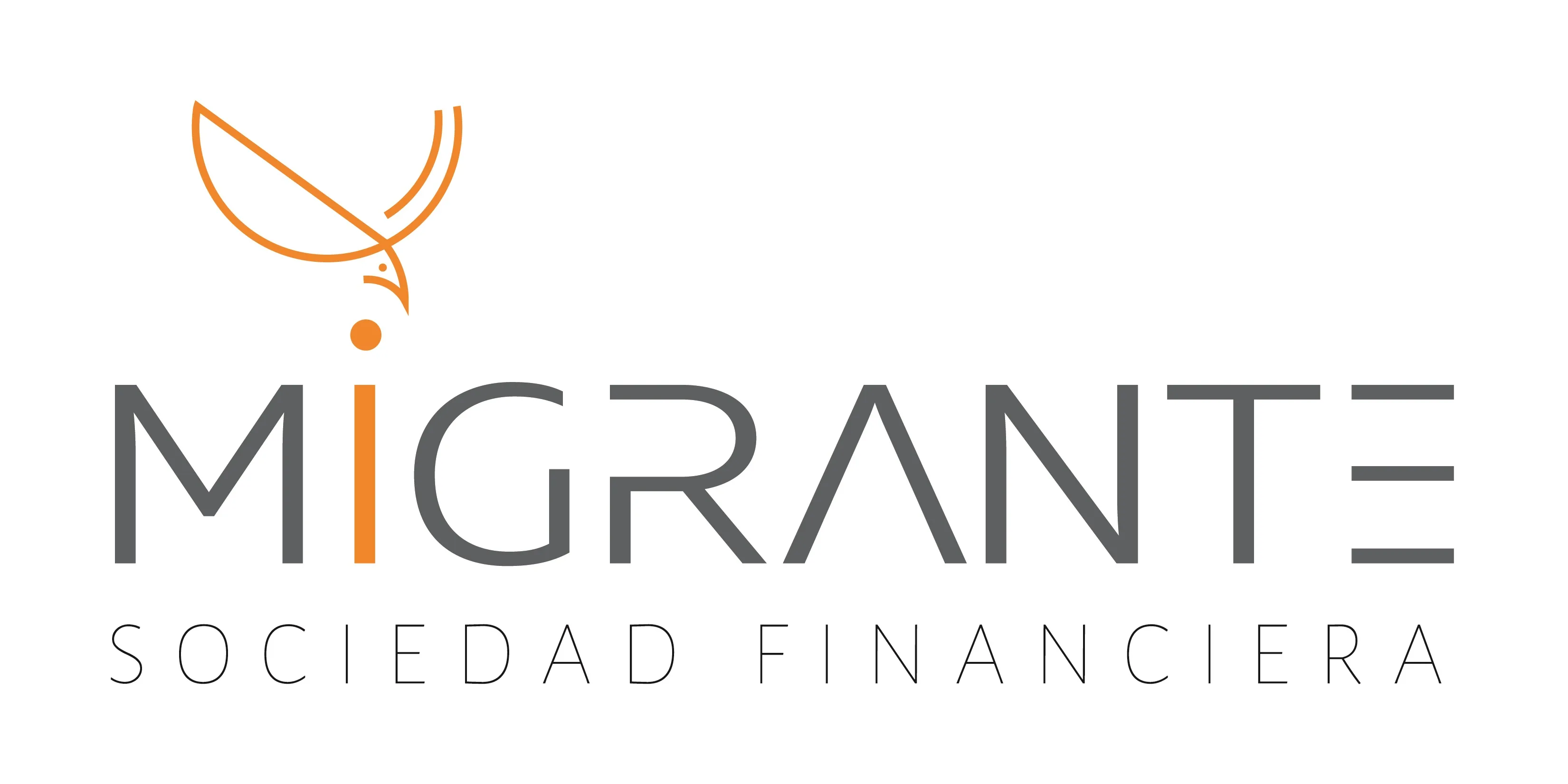 MIGRANTE SOCIEDAD FINANCIERA
