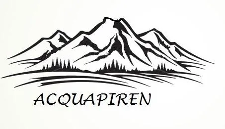 ACQUAPIREN