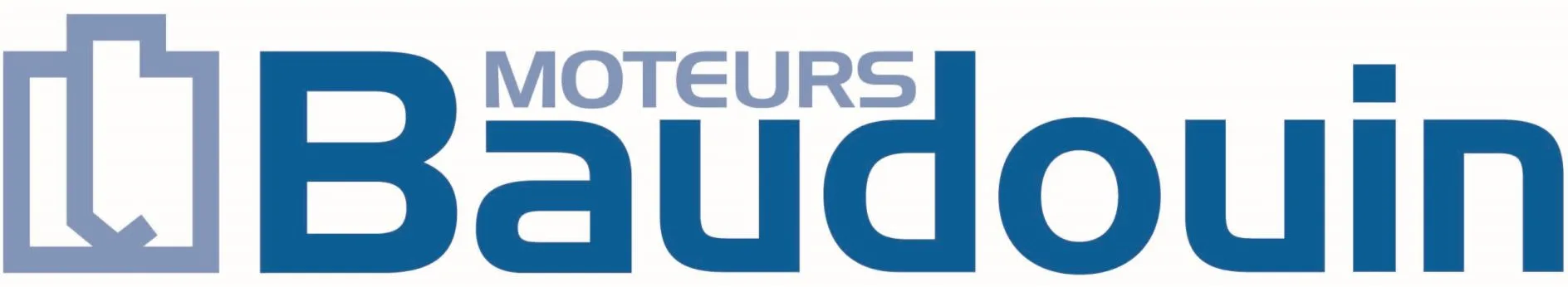 MOTEURS Baudouin