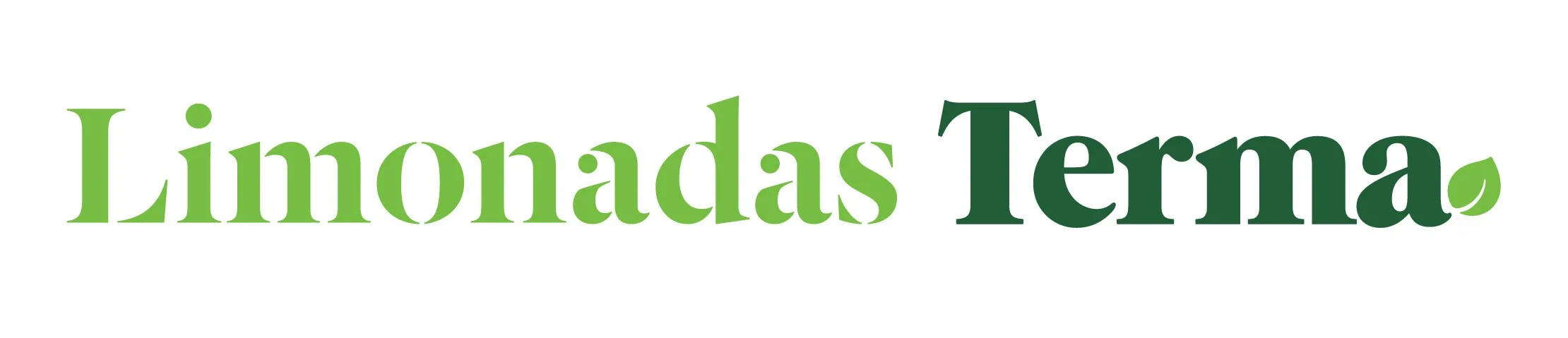LIMONADAS TERMA