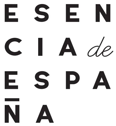 Esencia de España