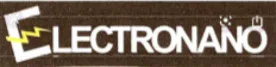 ELECTRONANO