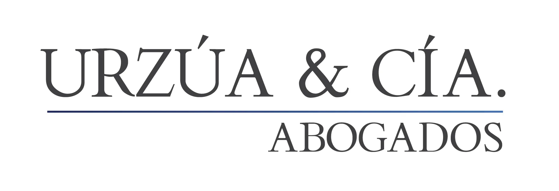 Urzúa & Cía. Abogados