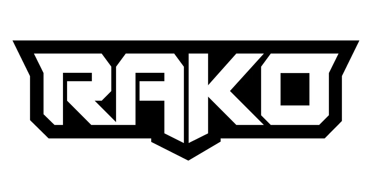 RAKO