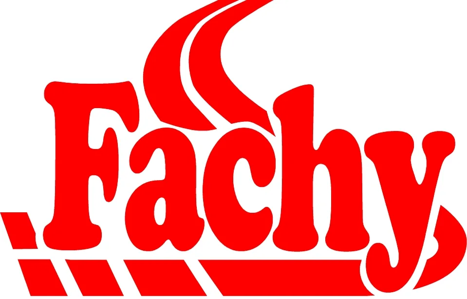 FACHY