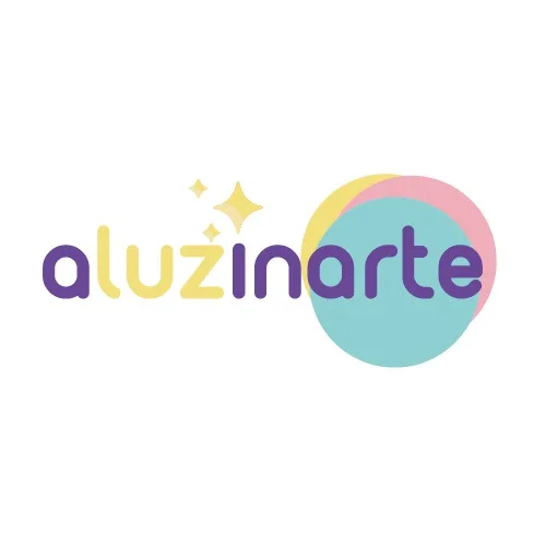 aluzinarte