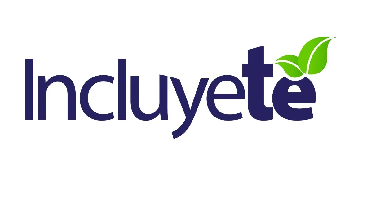 INCLUYETÉ