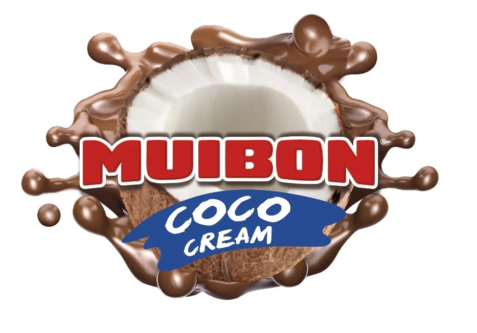 MUIBON COCO CREAM