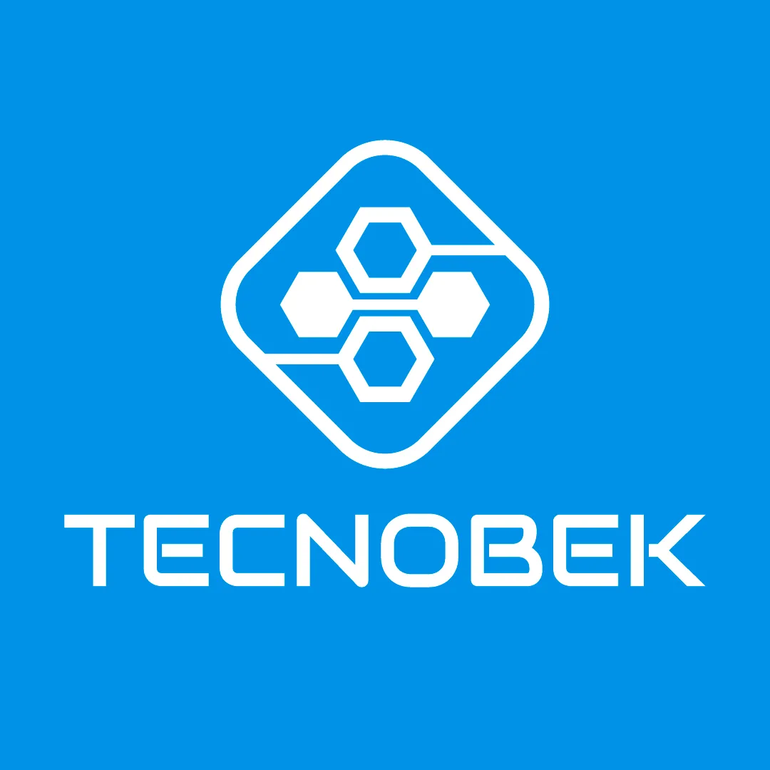 TECNOBEK