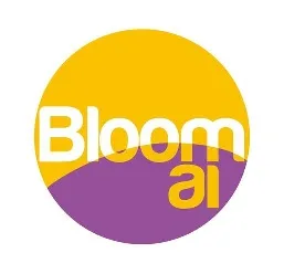 Bloom AI