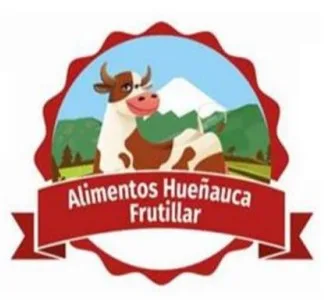 ALIMENTOS HUEÑAUCA FRUTILLAR