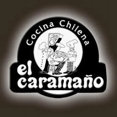 El Caramaño cocina chilena