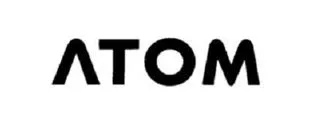 ATOM