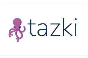 tazki