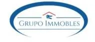 GRUPO IMMOBLES