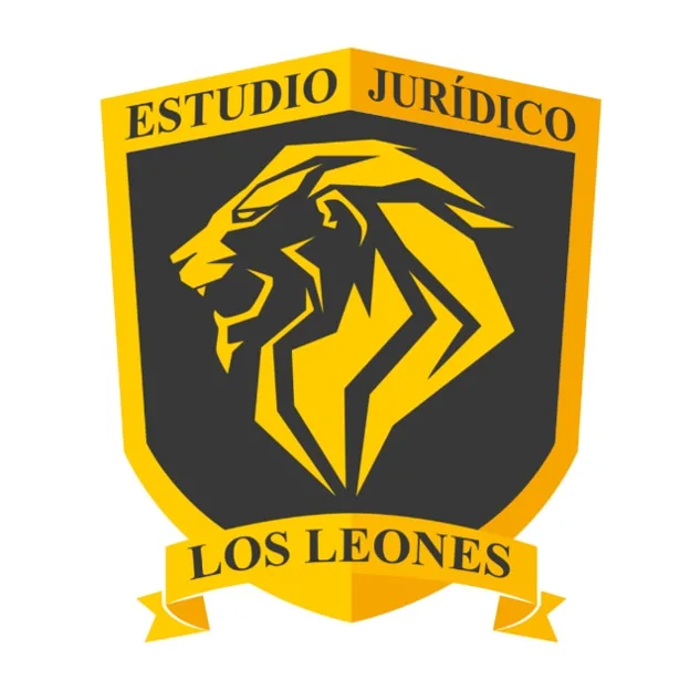 Estudio Jurídico Los Leones